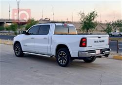 رام 1500